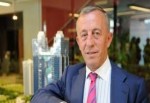 Ağaoğlu: “Savcı Öz’ü Dubai’de biz ağırladık”