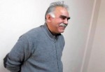 AİHM Öcalan kararını açıkladı