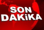 AK Parti tüzüğünde kritik değişiklik