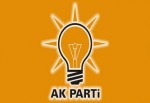 AK Parti'de belde başkan adayları belli oldu