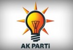 AK Parti'nin İstanbul İl Başkanı Selim Temurci