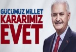 AK Parti'nin tanıtım şarkıları!