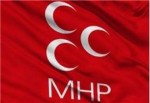 Akçakoca MHP'de yönetim kurulu istifa etti