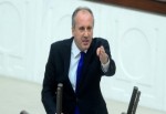 AKP'liler Muharrem İnce'yi böyle çıldırttı!