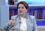 Akşener’den Böke’ye destek