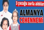 Almanya cehen'nemi