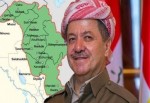 Almanya ve ABD Barzani'yi sattı! Geri çağırıyorlar