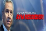 Anayasa Mahkemesi'nin reddedeceğini düşünüyoruz