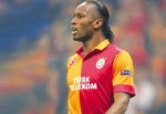 Ancelotti: Drogba'yı öldürmek istedim