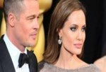 Angelina Jolie ve Brad Pitt'ten kötü haber!