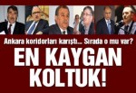 Ankara koridorları karıştı! Sırada Süleyman Soylu mu var? | Son dakika haberleri