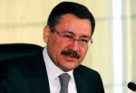 Ankara'da Melih Gökçek adaylıktan çekilecek mi?