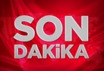 Ankara'da narkotik operasyonu