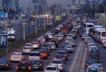 Ankara'da yarın bazı yollar trafiğe kapatılacak!