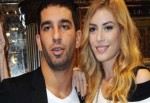 Arda Turan-Sinem Kobal çiftinden şoke eden haber!