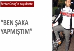 Asrın hatası