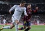 Atletico Madrid - Real Madrid maçı hangi kanalda?