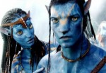 Avatar 2'nin gösterim tarihi ertelendi