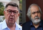 AYM'den Şahin Alpay ve Mehmet Altan kararı.