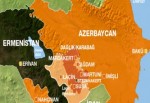 Azerbaycan Ermenistan savaşı çıktı iddiası - İzle