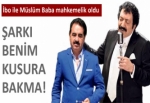 'Baba'ya kötü haber!