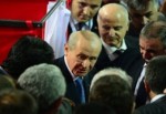 Bahçeli, Koray Aydın'ı hain ilan etti