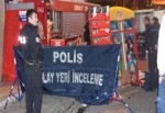 Bahçelievler'de kavga: 3 ölü