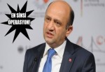 Bakan Fikri Işık‘tan önemli açıklamalar