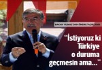 Bakan Yılmaz: İhtiyaç olursa sözleşmeli askerliği düşünürsünüz