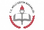 Bakanlıkta istifa!