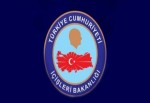 Bakanlıktan Casusluğa suç duyurusu!