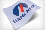 Bank Asya'dan KAP'a özel durum açıklaması