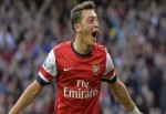 Barcelona, Mesut Özil İçin Harekete Geçti