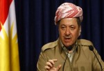 Barzani Diyarbakır buluşmasını değerlendirdi