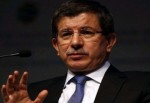 Başbakan Davutoğlu: Pensilvanya için adım atılır