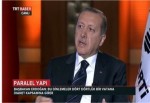 Başbakan Erdoğan canlı yayında soruları yanıtlıyor