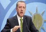 Başbakan Erdoğan: ‘Gerekirse Youtube ile Facebook‘u kapatırız‘