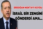 Başbakan Erdoğan noktayı koydu