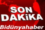 Başbakan özel oturumda konuştu