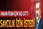 Başsavcılık ifade için harekete geçti: Mağdur-tanık