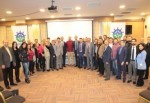 BAŞSİAD'dan dijital pazarlama semineri