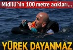 Batan bottan yürek burkan fotoğraflar