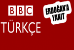 BBC Türkçe: Soma haberimizin arkasındayız