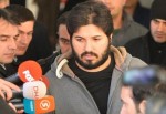 Zarrab"Benden özür dileyecekler"