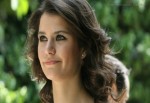 Beren Saat seçim gününün birincisi oldu