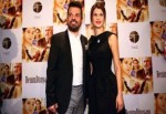 Beren Saat ve Kenan Doğulu'ya rekor teklif