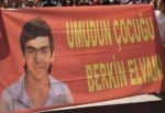 Berkin Elvan: Gezi'de yitirilen sekizinci can