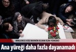 Berkin Elvan için anma