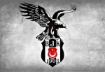 Beşiktaş bilet ücretlerini iade edecek