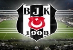 Beşiktaş cezanın detayını açıkladı